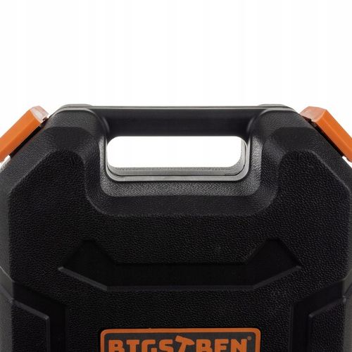 Przyssawka Próżniowa Uchwyt do Płytek Glazury Szyb z Pompką i na Arena.pl