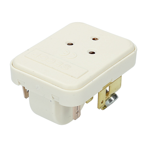 Danfoss sprężarka przekaźnik rozruchowy do lodówki na Arena.pl