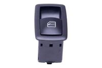 Przełącznik szyb MERCEDES A-Class B-Class