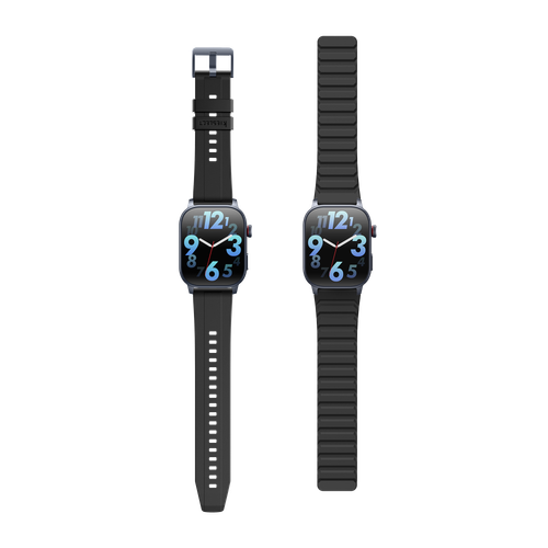 Smartwatch KIESLECT KR3 na Arena.pl