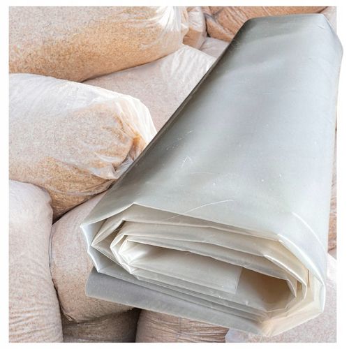 GRUBE WORKI FOLIOWE DO ODCIĄGU TROCIN 800x1200mm MOCNE LDPE 0.140mm 10sztuk na Arena.pl