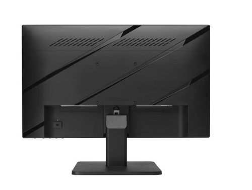 Monitor 22x 21.5 6ML40AA na Arena.pl