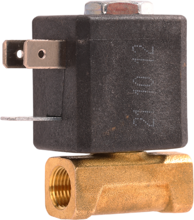 ELEKTROZAWÓR DO KD11707 nr1742 na Arena.pl