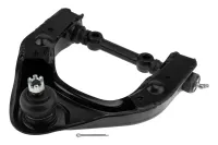 WAHACZ PRZEDNI LEWY PRZÓD HYUNDAI GALLOPER I 1992 1993 1994 1995 1996 1997