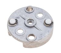 KASETA ZABIERAKÓW ROZRUSZNIKA IBEA SILNIK 25 29 P023502