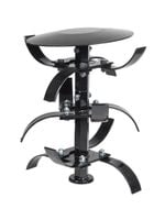 Komplet ostrzy lewy glebogryzarki Loncin L90 / 1WG3.4-75FQ-D CZĘŚĆ ORYGINALNA