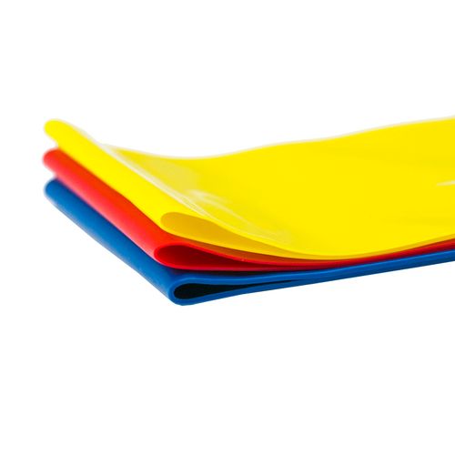 taśmy x-band allright 7,6cm na Arena.pl