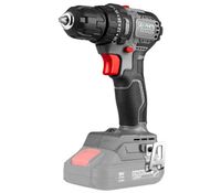 wiertarko-wkrętarka aku. bezszczotkowa energy+ 18v compact - t 58ge139