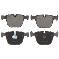 product-compare-63801530