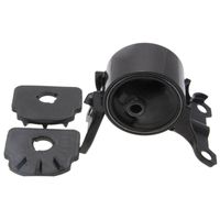 Poduszka silnika lewa cvt CITROEN C-CROSSER ENTERPRISE 2010 2011 2012 2013