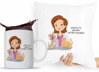 product-compare-55869652