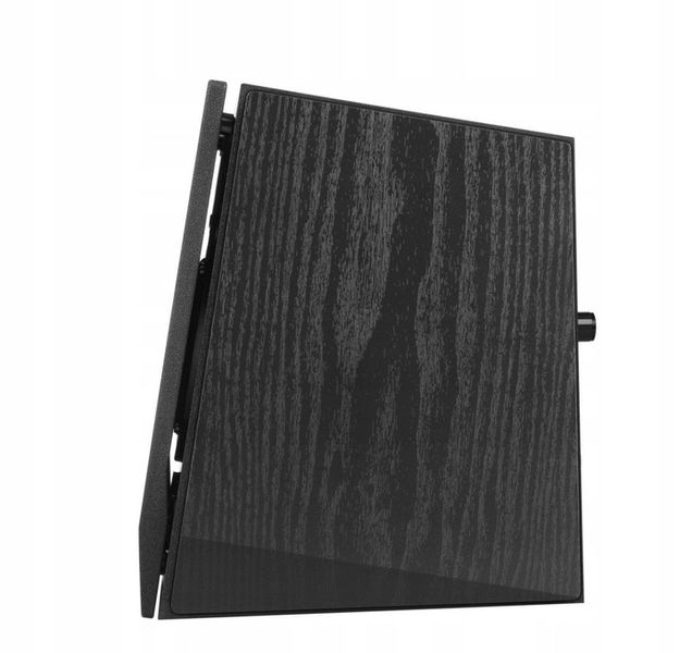 Głośniki EDIFIER R1855DB 2.0 zdjęcie 16