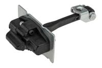 OGRANICZNIK DRZWI PRZEDNICH PRZÓD CITROEN C-ELYSEE 2013 2014 2015 2016 2017