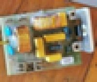 product-compare-63683842