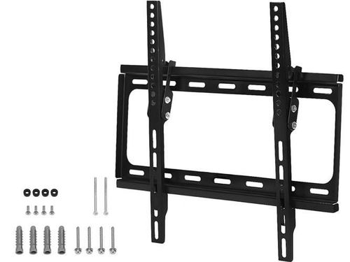 Uchwyt LCD U7027 na Arena.pl