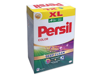 Persil Color proszek do prania 2,75kg - 50 prań