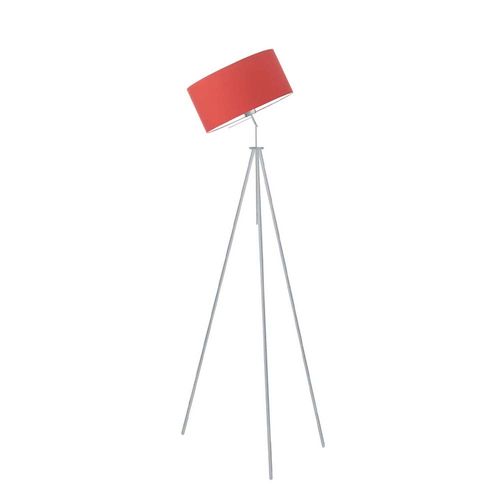 Nowoczesna lampa stojąca MALMO na Arena.pl