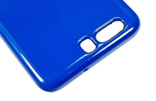 Huawei P10 - Etui Mercury Jelly na Arena.pl