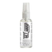 Get Hard - Erection Spray - 50 Ml