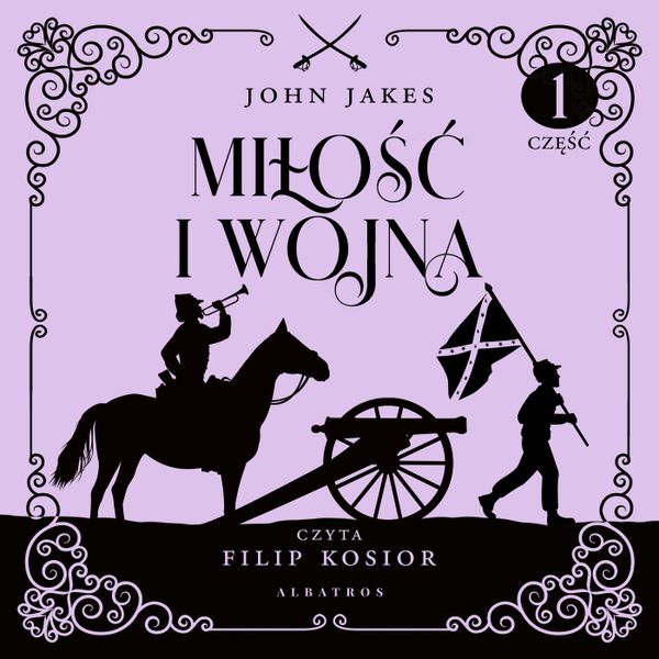 (mp3) Miłość i wojna zdjęcie 1