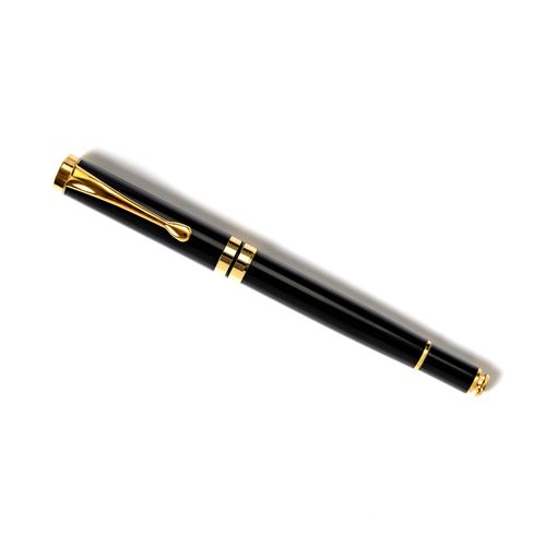 ptn 339-7332 black + grawerowanie na Arena.pl