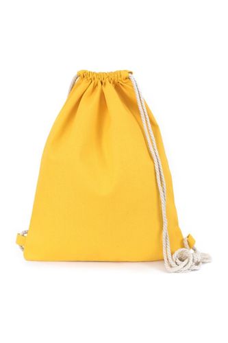 Opaska Fluffy na Arena.pl