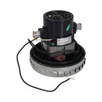 SILNIK ODKURZACZA MPM | BORA HYDRA 1500W MOD17 MOD07 MOD21 MOD13