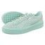Puma Basket Platform Reset W 303 37,5 na Arena.pl