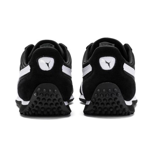 Buty Puma Whirlwind Classic 35129397 46 na Arena.pl