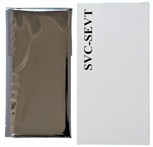 ORYGINAŁ WYŚWIETLACZ EKRAN LCD DO HAMMER ENERGY 2 na Arena.pl