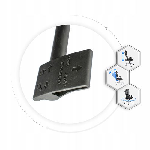 fotel neova na Arena.pl