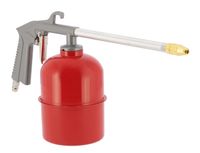 PISTOLET DO ROPOWANIA 1L - AP 4300031