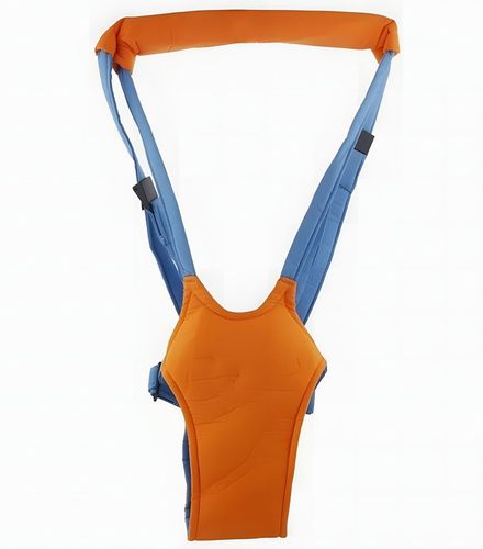 SZELKI DO NAUKI CHODZENIA DZIECKO CHODZIK UPRZĄŻ DLA NIEMOWLĄT PAS na Arena.pl