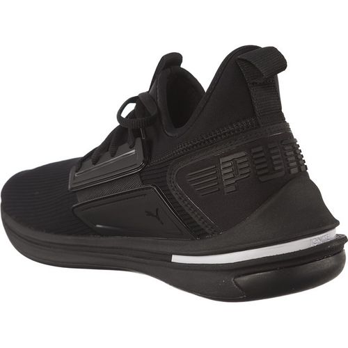 Puma Ignite Limitless SR 201 BLACK 46 na Arena.pl