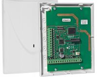 Kontroler systemu bezprzewodowego ACU-220