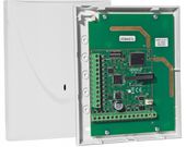 Kontroler systemu bezprzewodowego ACU-220