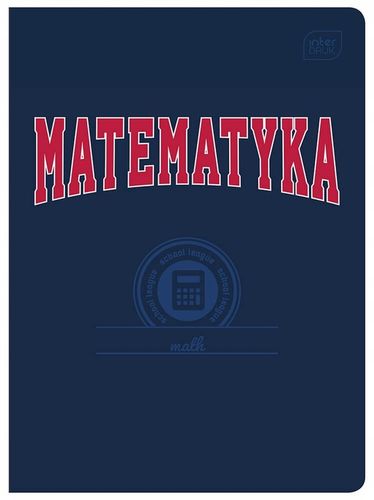 7 x ZESZYTY PRZEDMIOTOWE A5, 60 kartek DO KLAS 5-6 na Arena.pl