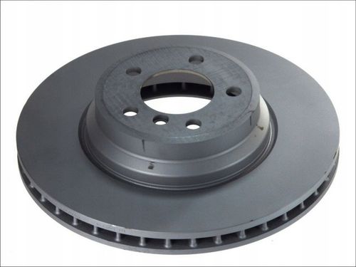 TARCZA HAM PRZOD 348X30 V BOSCH na Arena.pl