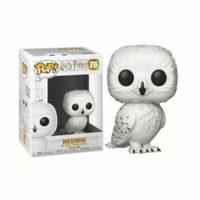 Figurka Funko Pop! 35510 1 Sztuk