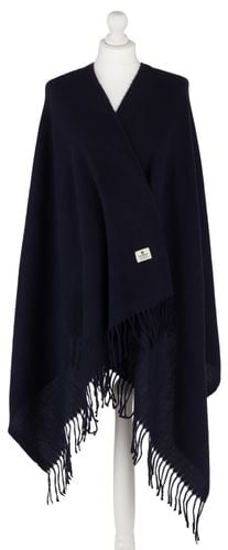 szalik 180x70 ptn sp100c-5424 navy na Arena.pl