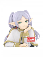 Popiersie Frieren: Beyond Journey's End - Frieren