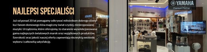 Audio-Technica AT-LP120X-USB (czarny) zdjęcie 4