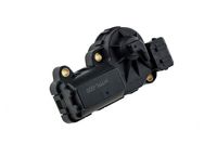 ZAWÓR REGULACJI BIEGU JAŁOWEGO OPEL ASTRA G 1998 1999 2000