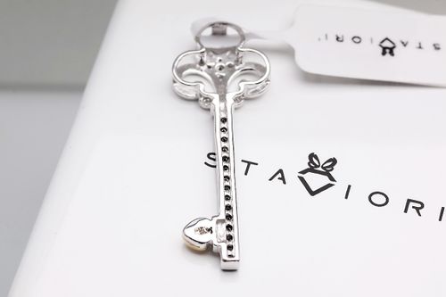 Wisiorek Staviori WXD3423 na Arena.pl