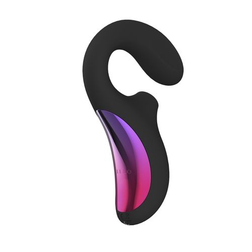 lelo enigma black na Arena.pl