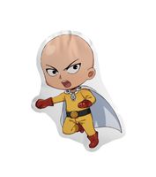 Poduszka Chibi One-Punch Man - Saitama