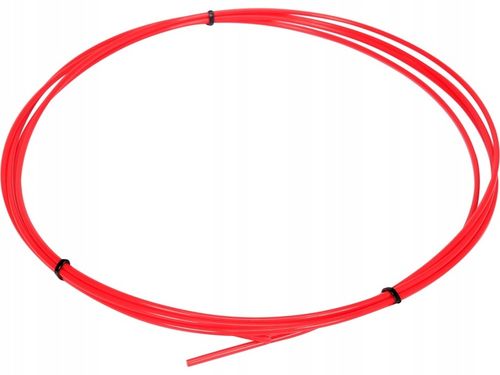 YATO ZESTAW PRĘTÓW DO GIĘCIA RUR WKŁADY 1/4" 3/8" 1/2" 5/8" YT-21860 na Arena.pl