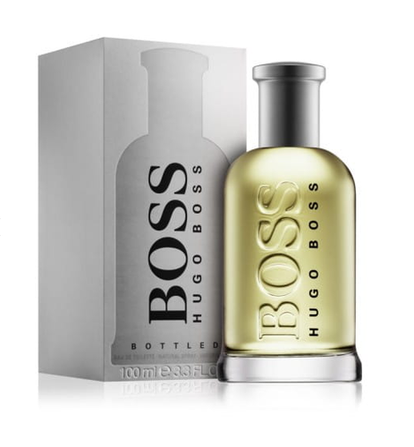 perfumy 726 33ml inspirowane boss-hugo boss z feromonami na Arena.pl