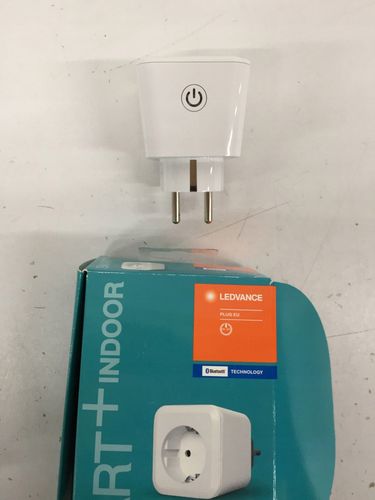 Gniazdo inteligentne bluetooth SMART+ LEDVANCE na Arena.pl