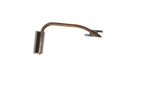 Msi CR650 MS-16GN  Chłodzenie radiator